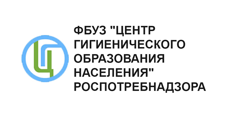 cgon