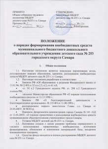 Polozhenie-formirovanie-bnebyudzhetki
