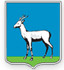 gor.liniya
