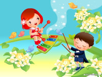 muz.zanyatie