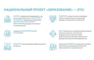 natcproekt-obrazovanie